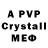 Alfa_PVP СК Uali Channel
