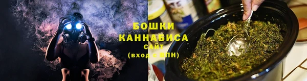 ГАЛЛЮЦИНОГЕННЫЕ ГРИБЫ Кинешма