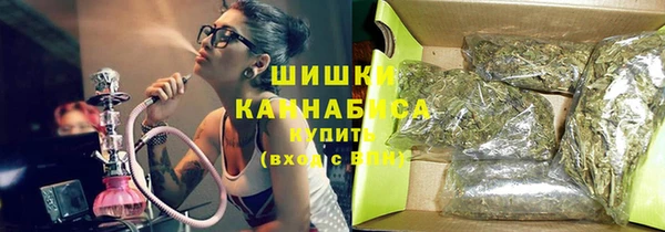 прущие крисы Козельск