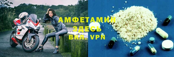 крисы Кодинск
